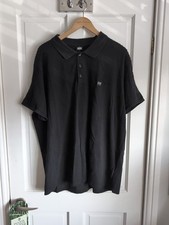 883 police black for sale  ROCHDALE