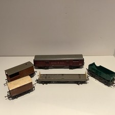 Vintage triang royal for sale  KINGSBRIDGE