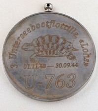 763 wwii german for sale  Hollywood