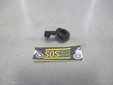 Commande starter hyosung d'occasion  Bourg-de-Péage
