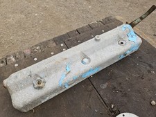 Perkins engine rocker for sale  MALTON
