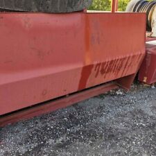 Reinco hydro seeder for sale  Kenosha