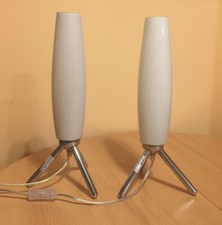 Paulmann space age gebraucht kaufen  Fürth
