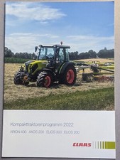 kompakttraktoren gebraucht kaufen kompakttraktoren gebraucht kaufen Günzburg