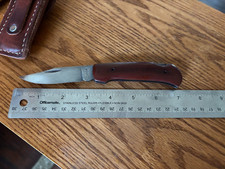 Takach custom handmade for sale  Franklin