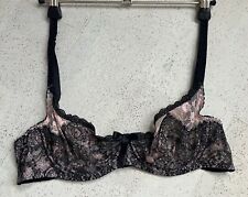 Vintage agent provocateur for sale  EASTBOURNE