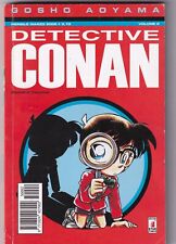 Detective conan gosho usato  Fara in Sabina