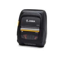 Zebra zq511 zq51 for sale  USA