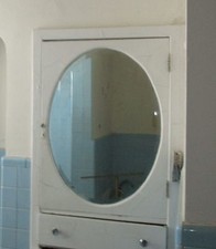 Vintage cabinet door for sale  Egg Harbor Township