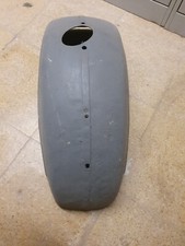 vespa parafango usato vespa parafango usato Perugia