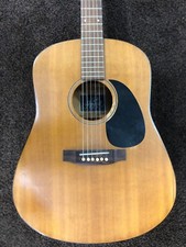 Older seagull acoustic for sale  Spencerport