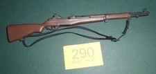 6th scale ww2 for sale  LEICESTER