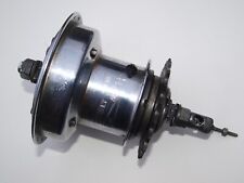 Sturmey archer vintage for sale  MANCHESTER