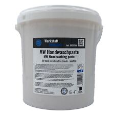 Handwaschpaste seife reiniger gebraucht kaufen  Wuppertal