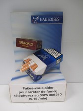 Presentoir support publicitair d'occasion  Chalon-sur-Saône
