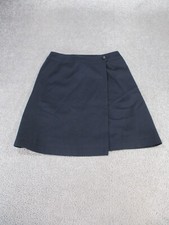 Chanel boutique skirt for sale  Springfield