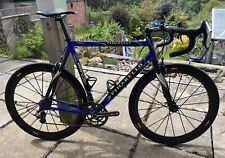 Pinarello prince road for sale  SHEFFIELD