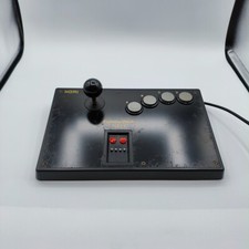 Hori fighting stick d'occasion  Paris X