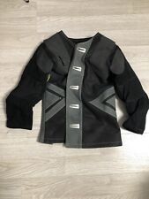 Gehmann schützenjacke gebraucht kaufen  Burg Stargard