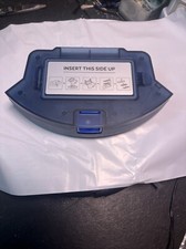Oem eufy robovac for sale  Tuckerton