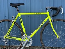 Trek 1200 aluminum for sale  Sammamish