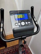 Vélo appartement bonne d'occasion  Toulouse-