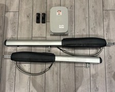 Roger technology smarty5 for sale  HULL