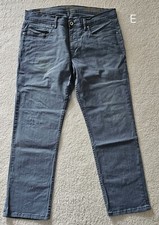 Pocket jeans desert gebraucht kaufen  Overath