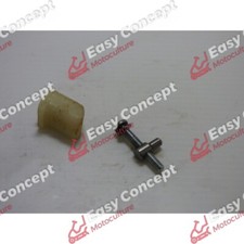 Vis tension oleo d'occasion Vis tension oleo d'occasion  Auxonne