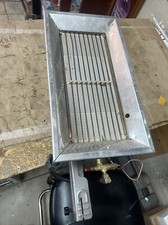 Verber ray 32t for sale  Phelan
