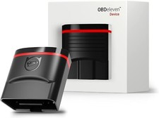 Obdeleven next gen for sale  ASHBOURNE