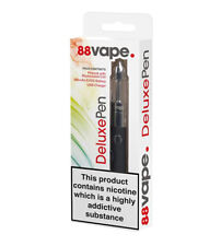 Vape starter kit for sale  MANCHESTER