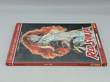Fumetto panini comics usato  Villar Focchiardo