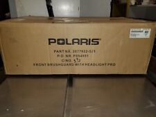 Polaris oem front for sale  Flagstaff
