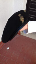 Carabinieri regio esercito usato  Bari
