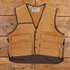 Vintage duck bay for sale  SHEFFIELD