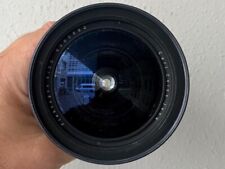 Pentacon six exakta gebraucht kaufen  Dresden