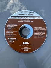 Dell vostro laptop for sale  WALSALL