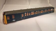 Class 121 body for sale  WOLVERHAMPTON