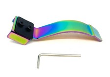 Scooter flex brake for sale  WOKING