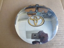 Toyota camry rim for sale  Santa Paula