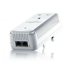 Devolo 500 duo for sale  ASHFORD