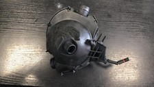 Bmw e63 e64 gebraucht kaufen  Versand nach Germany