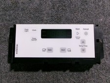 W11113908 whirlpool range for sale  Belding