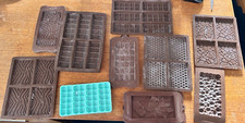 Snap bar silicon for sale  MANSFIELD