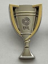 Sunderland sheffield united for sale  LOWESTOFT