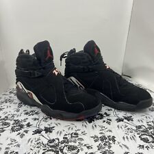 Size nike air for sale  Waco