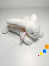 Peluche doudou compagnie d'occasion  Plouzané