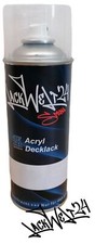 Acryl lackspray landmaschinen gebraucht kaufen  Gevelsberg
