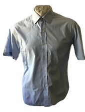 Camicia lavoro uomo usato  Lecce